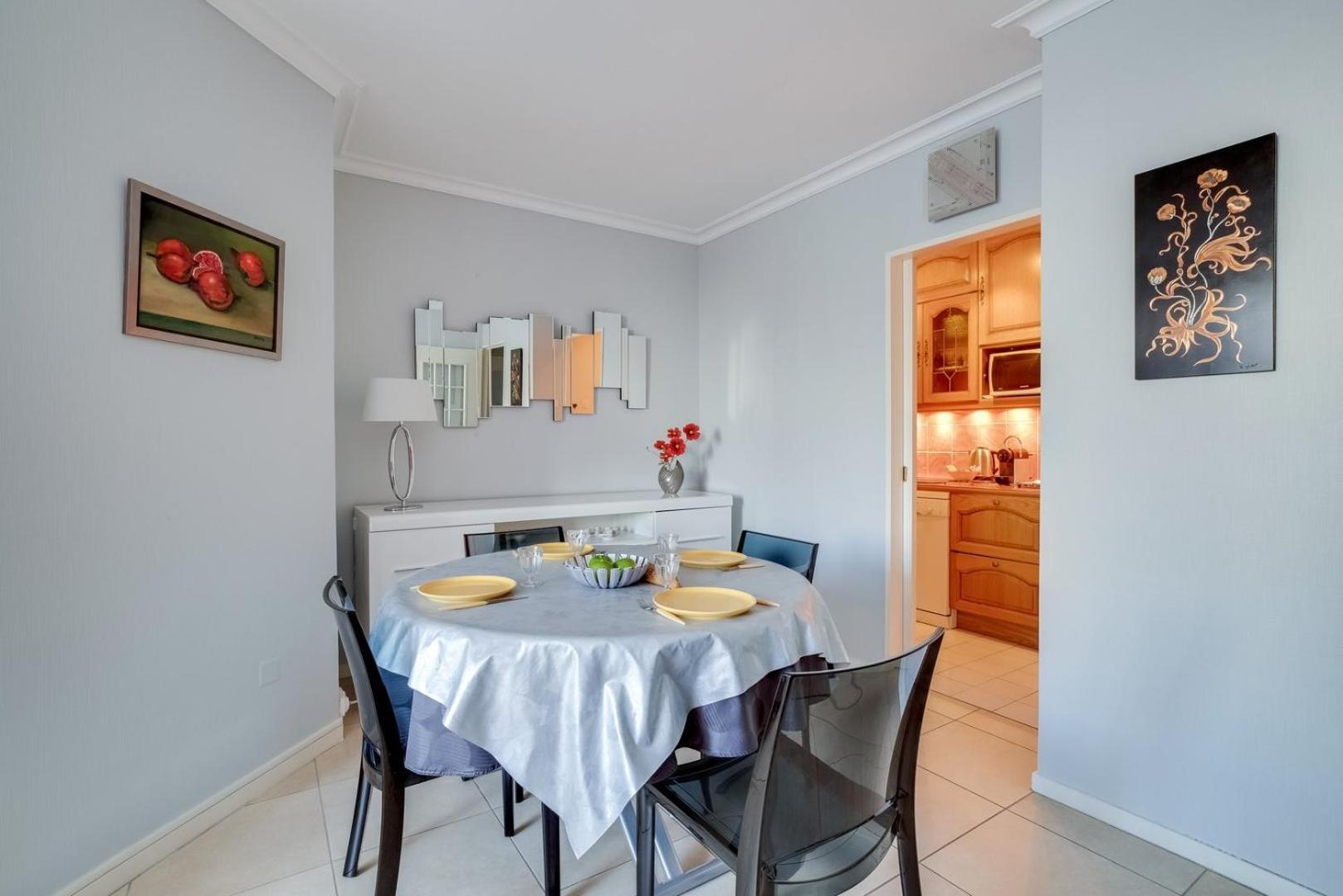 Guestready - Calme Et Tres Beau T2 Part-Dieu Apartment Lyon Exterior photo